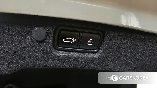 Kia K7 Premier id 3687154 из Кореи 11