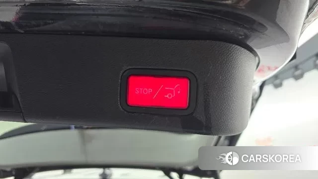 Mercedes-Benz GLE - Class W166 id 3449698 из Кореи 11