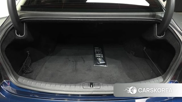 Genesis G80 (RG3) id 4231957 из Кореи 11