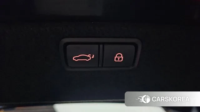 Genesis G80 id 3055579 из Кореи 11