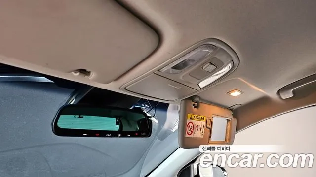 Kia Sportage The Bold id 2906723 из Кореи 11