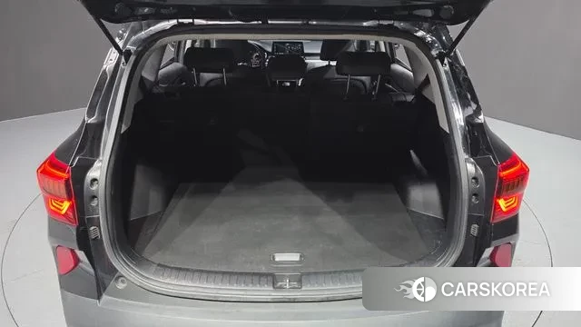 Kia Seltos id 3567549 из Кореи 11