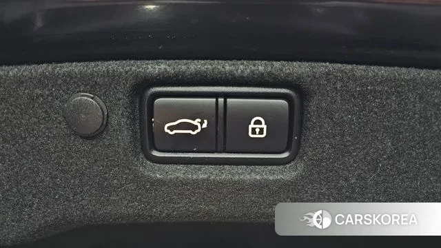 Kia K7 Premier id 3593115 из Кореи 11