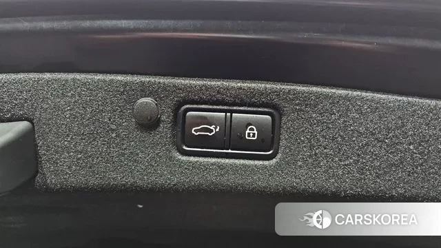 Hyundai The New Grandeur IG id 3395445 из Кореи 11