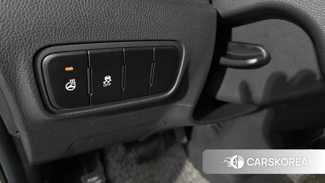 Kia The New Kia Ray id 4656171 из Кореи 11