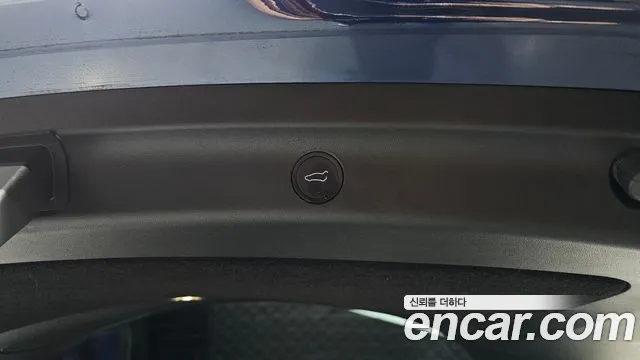 Tesla Model Y id 2671081 из Кореи 11