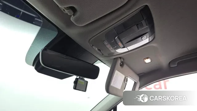 Kia Sorento 4th Generation id 3562500 из Кореи 11