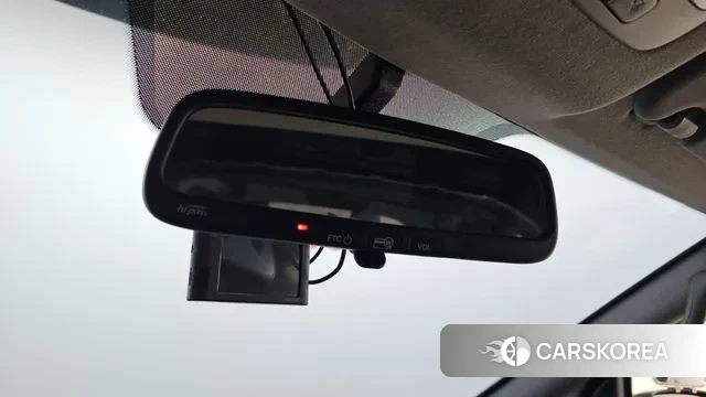 Hyundai The New Grand Starex id 3651457 из Кореи 11