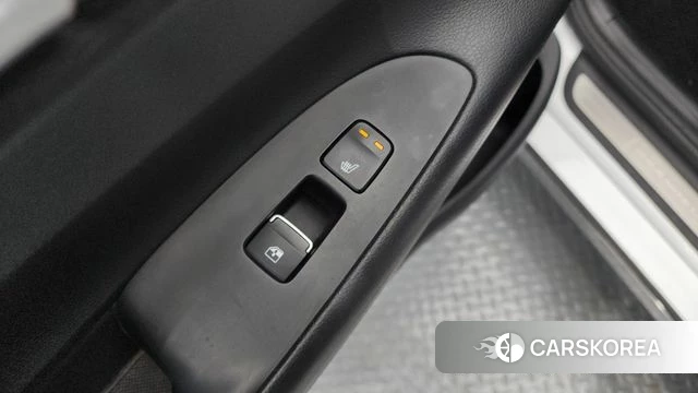 Hyundai The New Grandeur IG id 4293146 из Кореи 11