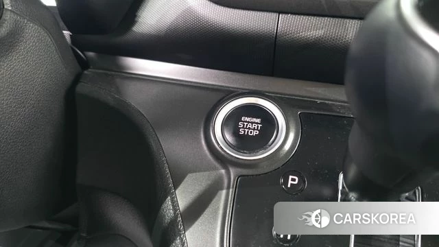 Kia The New Kia Ray id 4623954 из Кореи 11