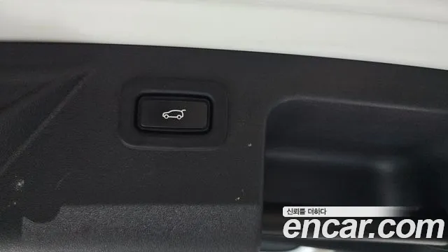 Land Rover Discovery Sports 2nd Generation id 2826258 из Кореи 11