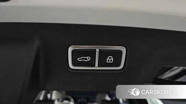 Kia Sorento 4th Generation id 3740154 из Кореи 11