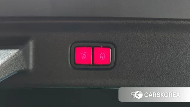 Mercedes-Benz S-Class W223 id 2420377 из Кореи 11