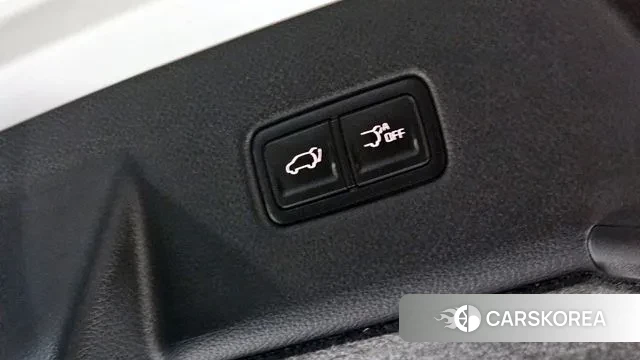 Kia Carnival 4th generation id 3417310 из Кореи 11