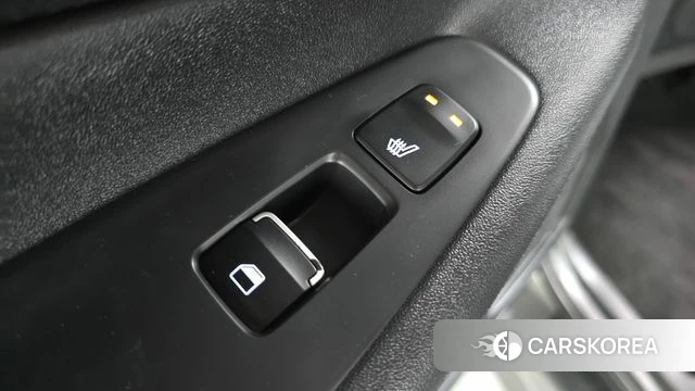 Hyundai Santa Fe TM id 4865307 из Кореи 11