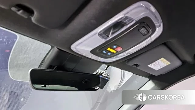 Hyundai The New Avante (CN7) id 3241054 из Кореи 11