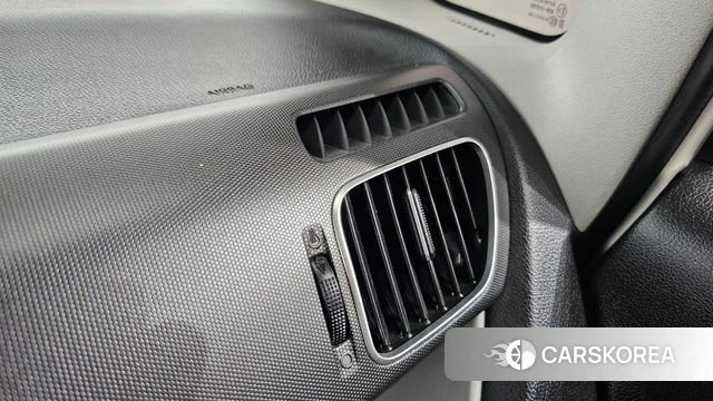 Kia The New Ray id 4355509 из Кореи 11