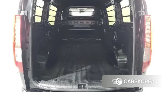 Hyundai Staria id 3701251 из Кореи 11