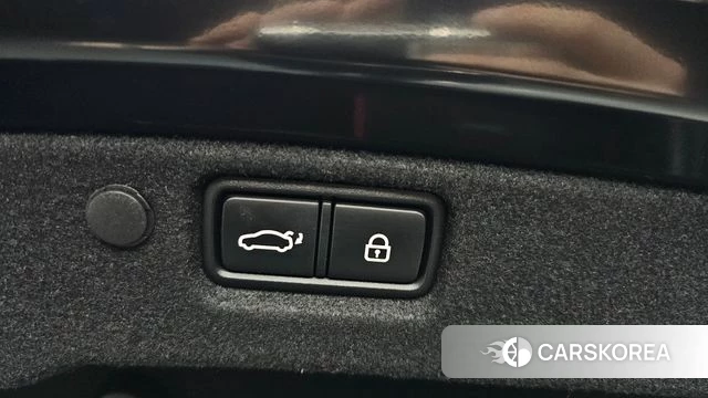 Kia K7 Premier id 4020006 из Кореи 11