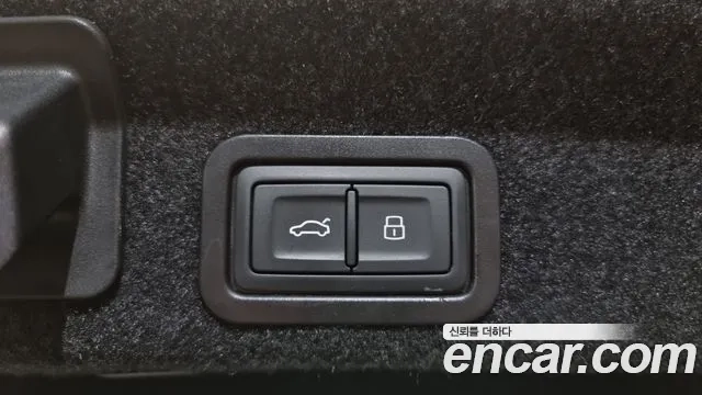 Audi A6 (C8) id 2906495 из Кореи 11