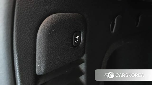 Jeep Grand Cherokee id 3942480 из Кореи 11