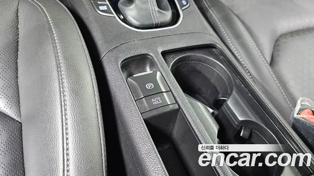 Hyundai i30 (PD) id 2718436 из Кореи 11