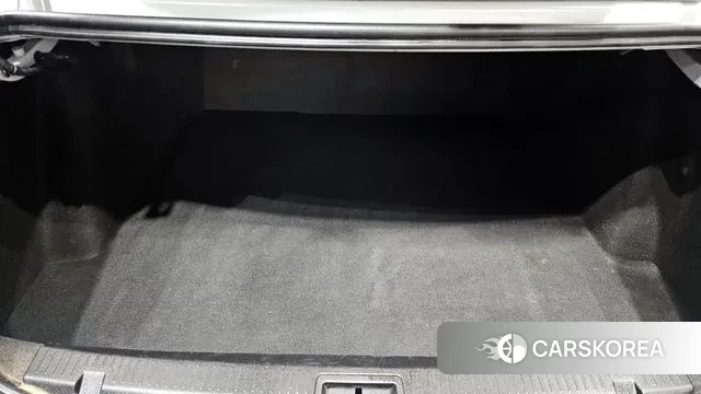 Renault Korea (Samsung) SM3 Neo id 3233865 из Кореи 11