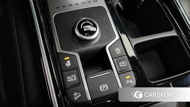 Kia Sorento 4th Generation id 3914899 из Кореи 11