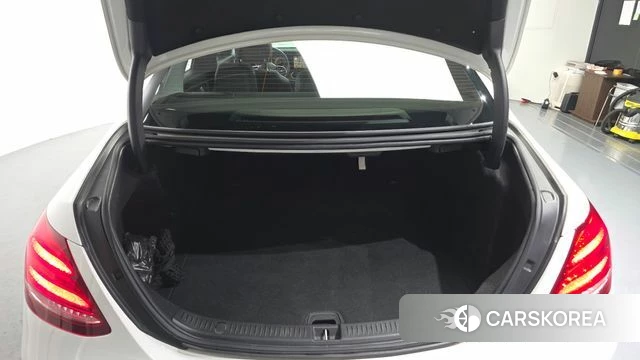 Mercedes-Benz E-Class W213 id 4759619 из Кореи 11