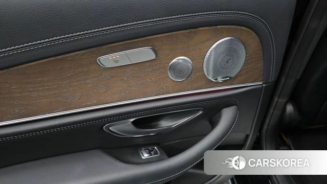 Mercedes-Benz E-Class W213 id 4345431 из Кореи 11