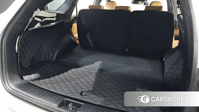Kia Sorento 4th Generation id 4676656 из Кореи 11