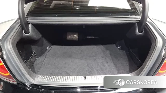 Kia More K9 id 3778960 из Кореи 11