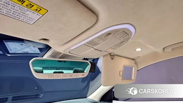 Genesis G70 id 3045241 из Кореи 11