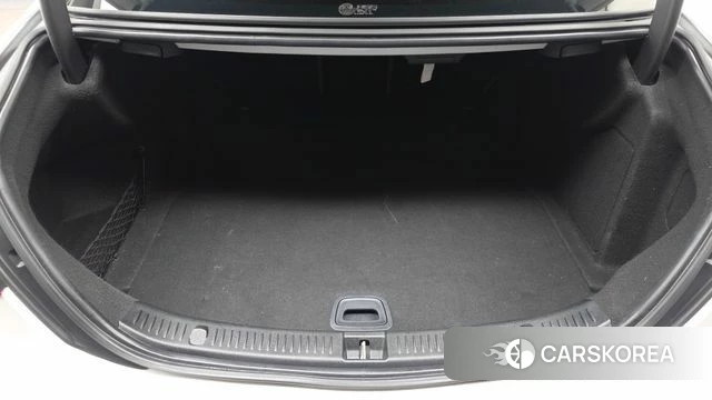 Mercedes-Benz E-Class W213 id 4730470 из Кореи 11