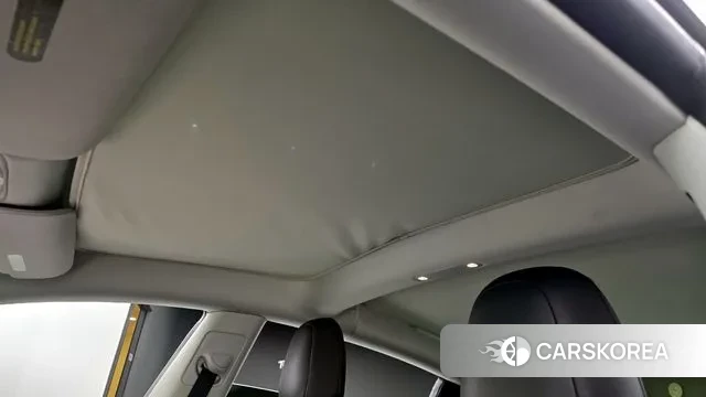 Tesla Model 3 id 3746439 из Кореи 11