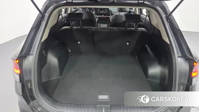 Kia Sportage 5th Generation id 3534705 из Кореи 11