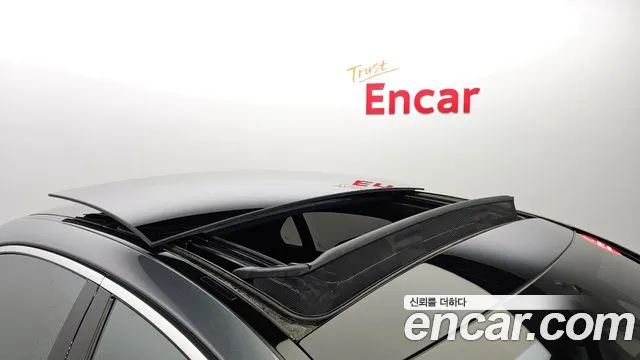 Mercedes-Benz S-Class W223 id 2705610 из Кореи 11