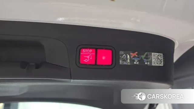 Mercedes-Benz GLE-Class W167 id 3549665 из Кореи 11