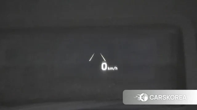 Genesis G70 id 3588621 из Кореи 11