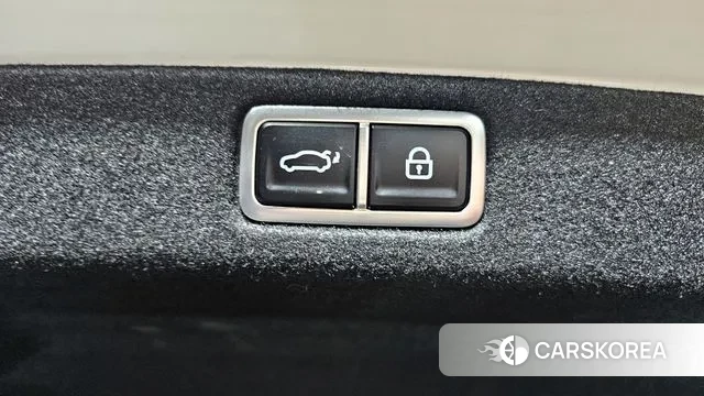 Hyundai Grandeur Hybrid (GN7) id 3487318 из Кореи 11