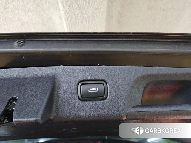 Hyundai Palisade id 3860822 из Кореи 11