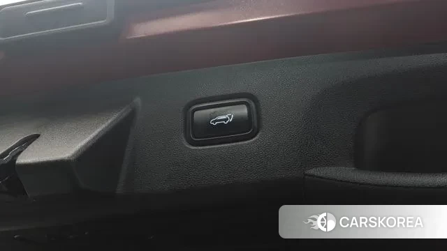 Hyundai Tucson Hybrid (NX4) id 3459236 из Кореи 11