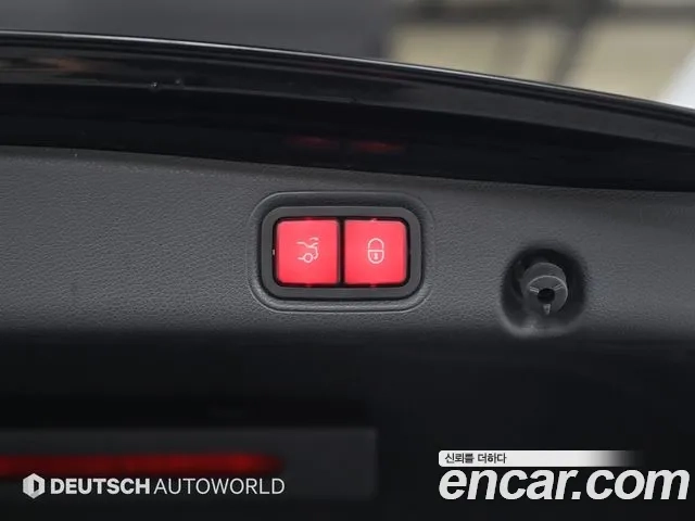 Mercedes-Benz E-Class W213 id 2922210 из Кореи 11