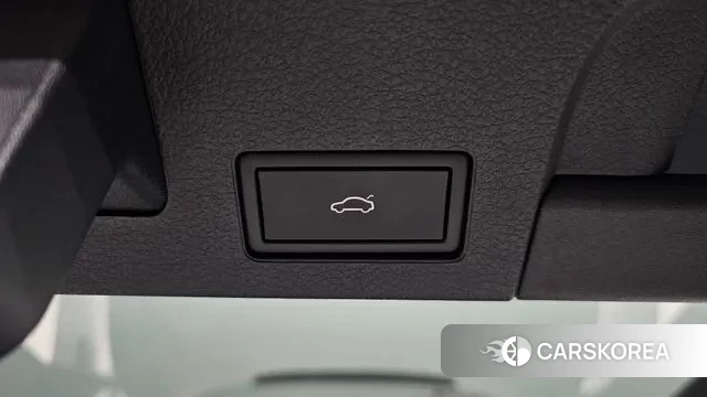 Volkswagen Arteon id 3360653 из Кореи 11