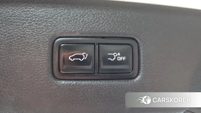 Kia Carnival 4th generation id 3735412 из Кореи 11