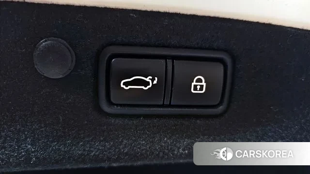 Hyundai The New Grandeur IG id 3008370 из Кореи 11