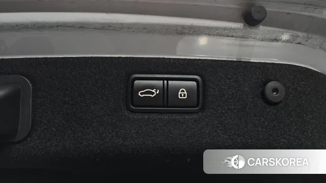 Genesis G70 id 3616919 из Кореи 11