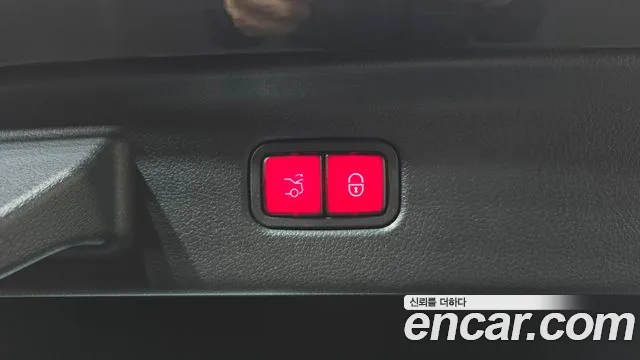 Mercedes-Benz S-Class W223 id 2549086 из Кореи 11