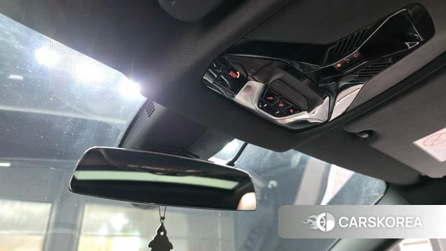 BMW 2 Series Gran Coupe (F44) id 4202824 из Кореи 11