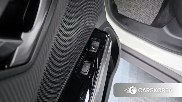 Ssangyong The New Tivoli id 3011399 из Кореи 11